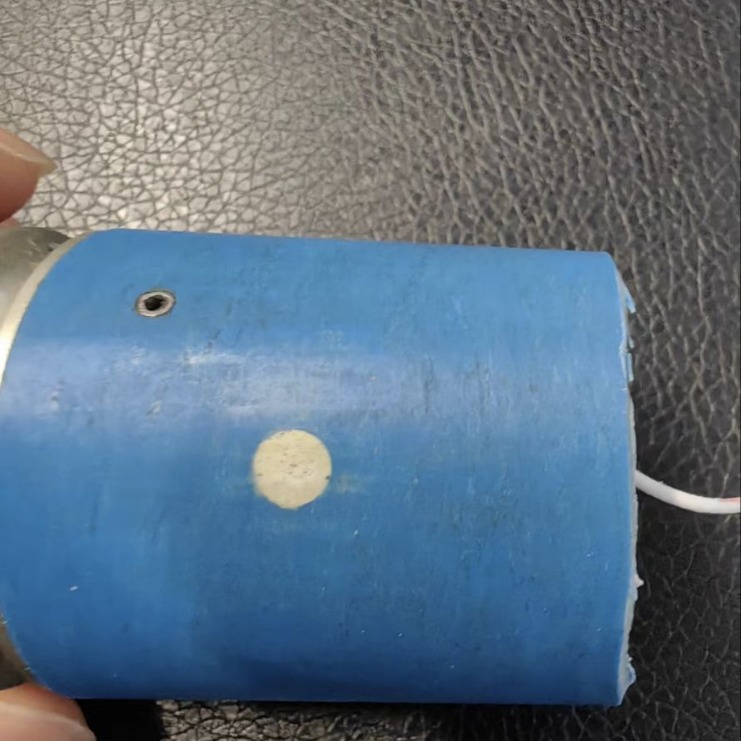 2024-05-27 22:05:29.jpg