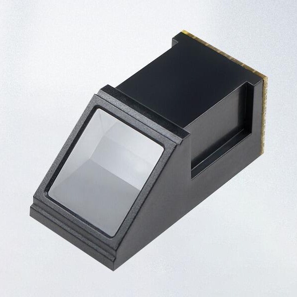 2024-06-11 20:38:42.jpg