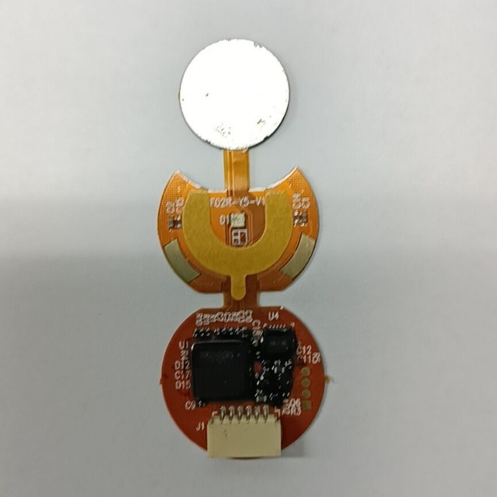 2024-06-03 19:15:58.jpg