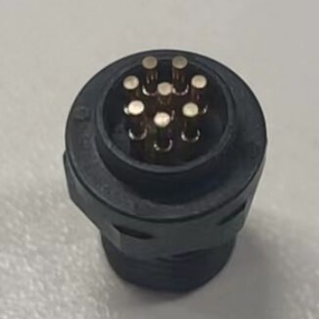 2024-05-09 22:40:56.jpg