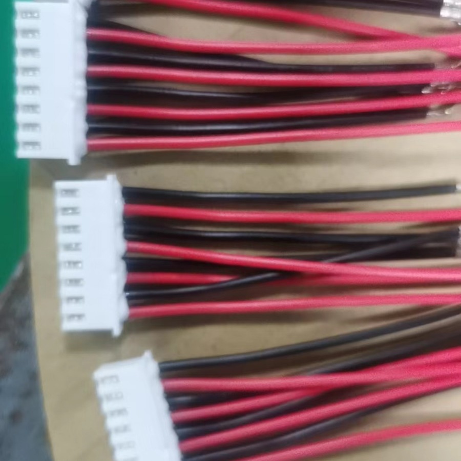 2024-06-01 23:04:18.jpg